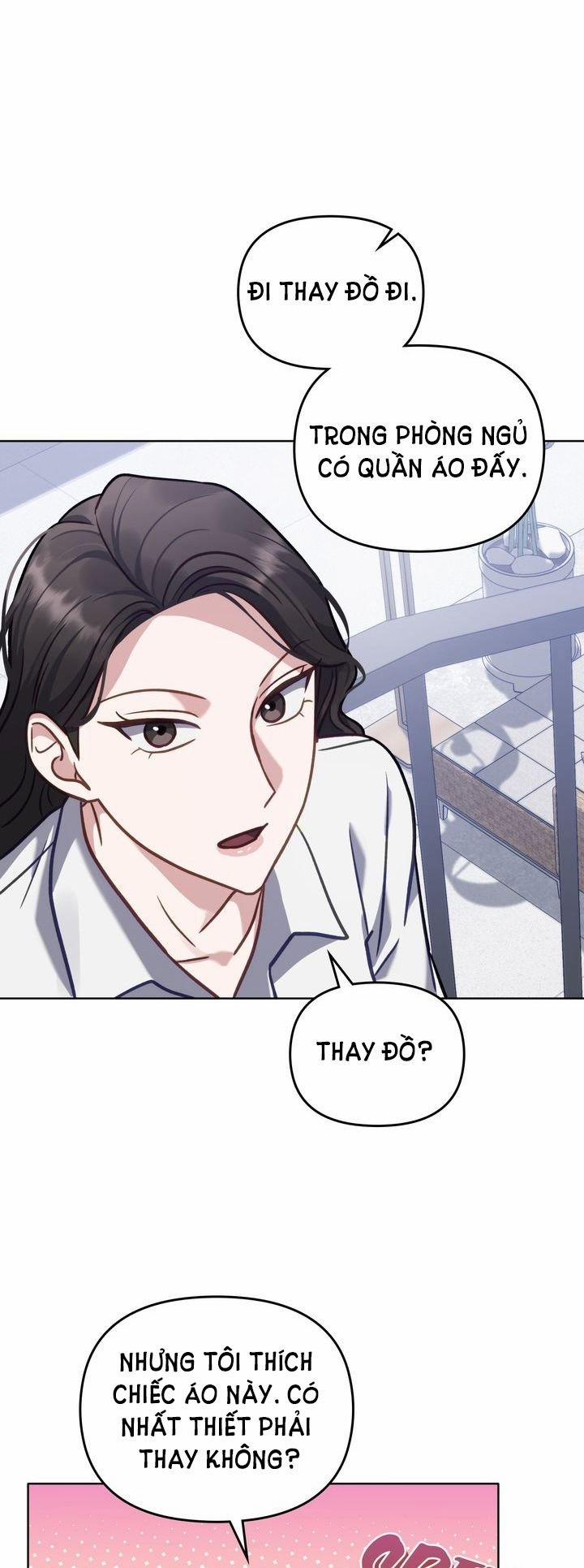 Kẻ Nghiệp Dư 11.5 trang 8