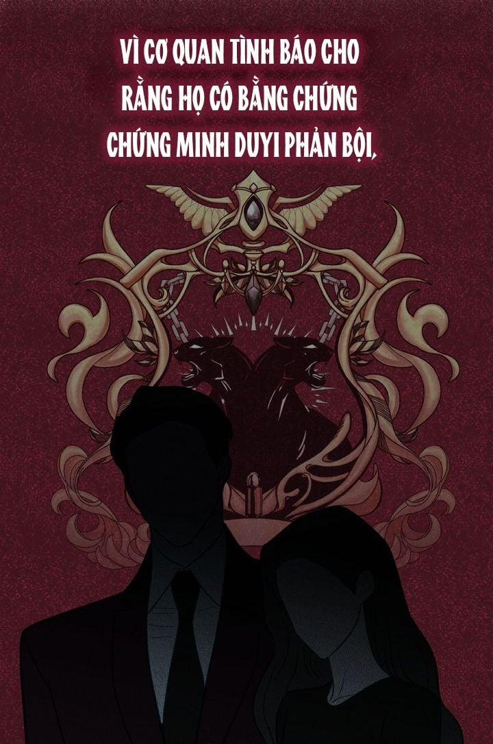 Kẻ Nghiệp Dư 11 trang 18