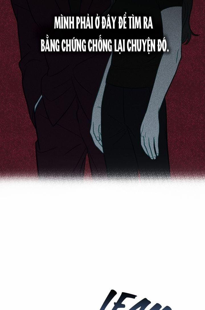 Kẻ Nghiệp Dư 11 trang 19