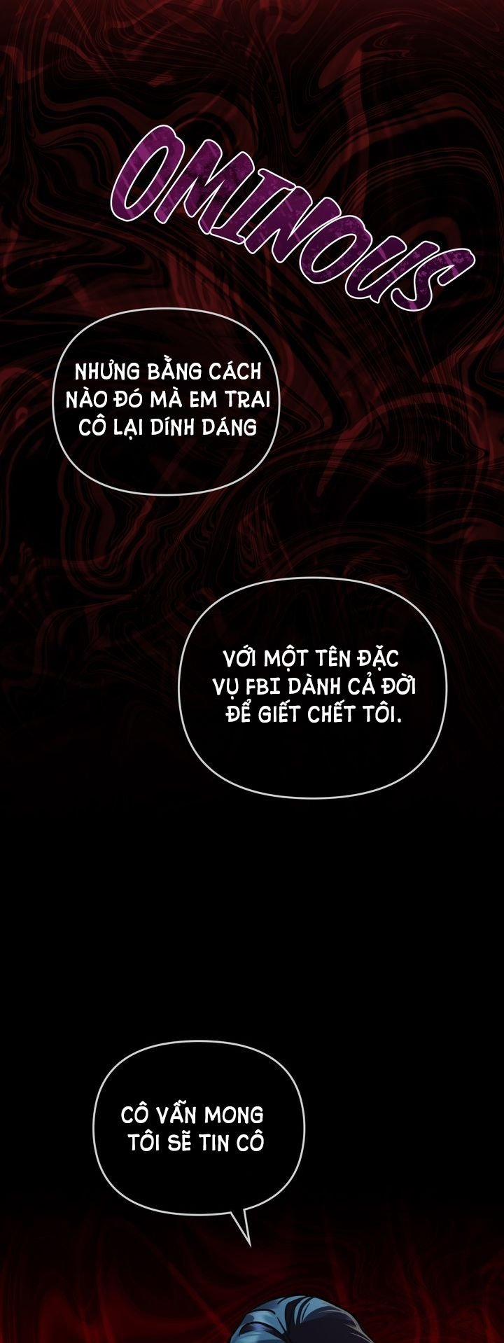 Kẻ Nghiệp Dư 12.5 trang 6