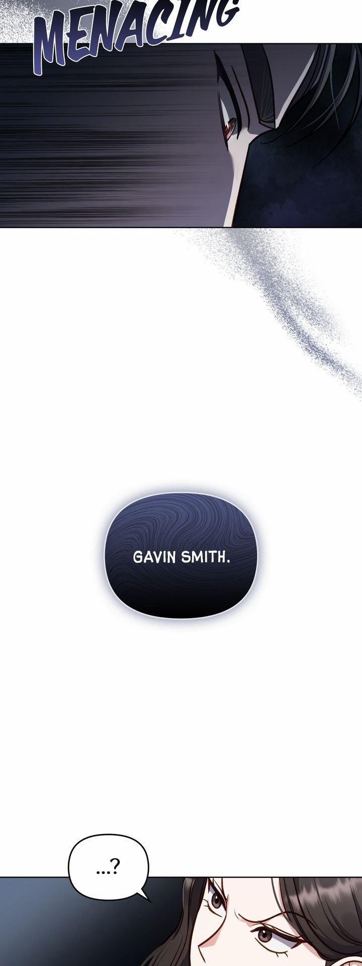 Kẻ Nghiệp Dư 12 trang 15