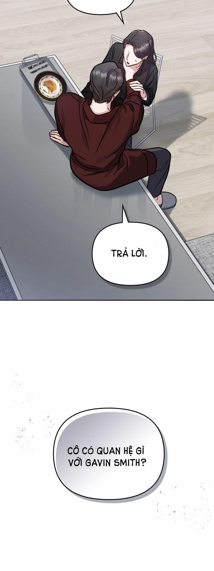 Kẻ Nghiệp Dư 12 trang 17