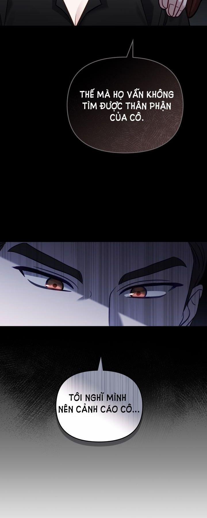 Kẻ Nghiệp Dư 12 trang 6