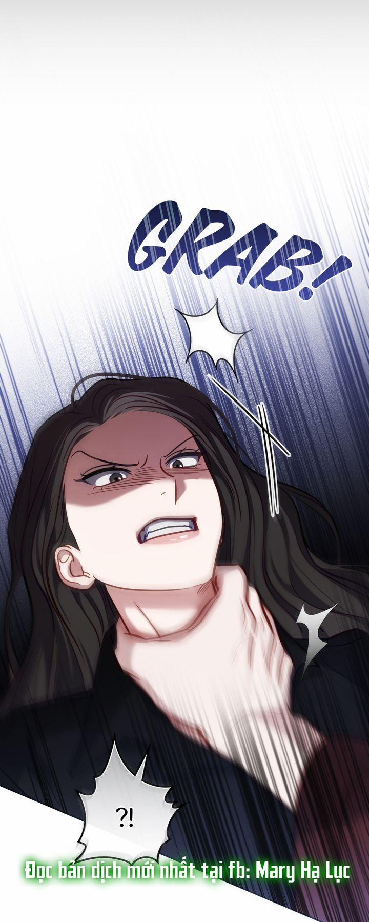 Kẻ Nghiệp Dư 12 trang 7