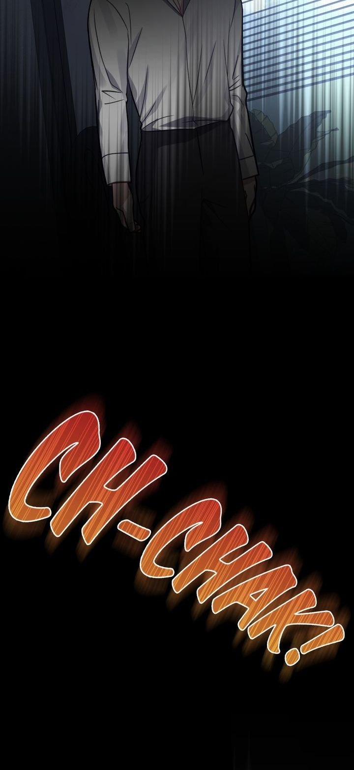 Kẻ Nghiệp Dư 13.5 trang 12