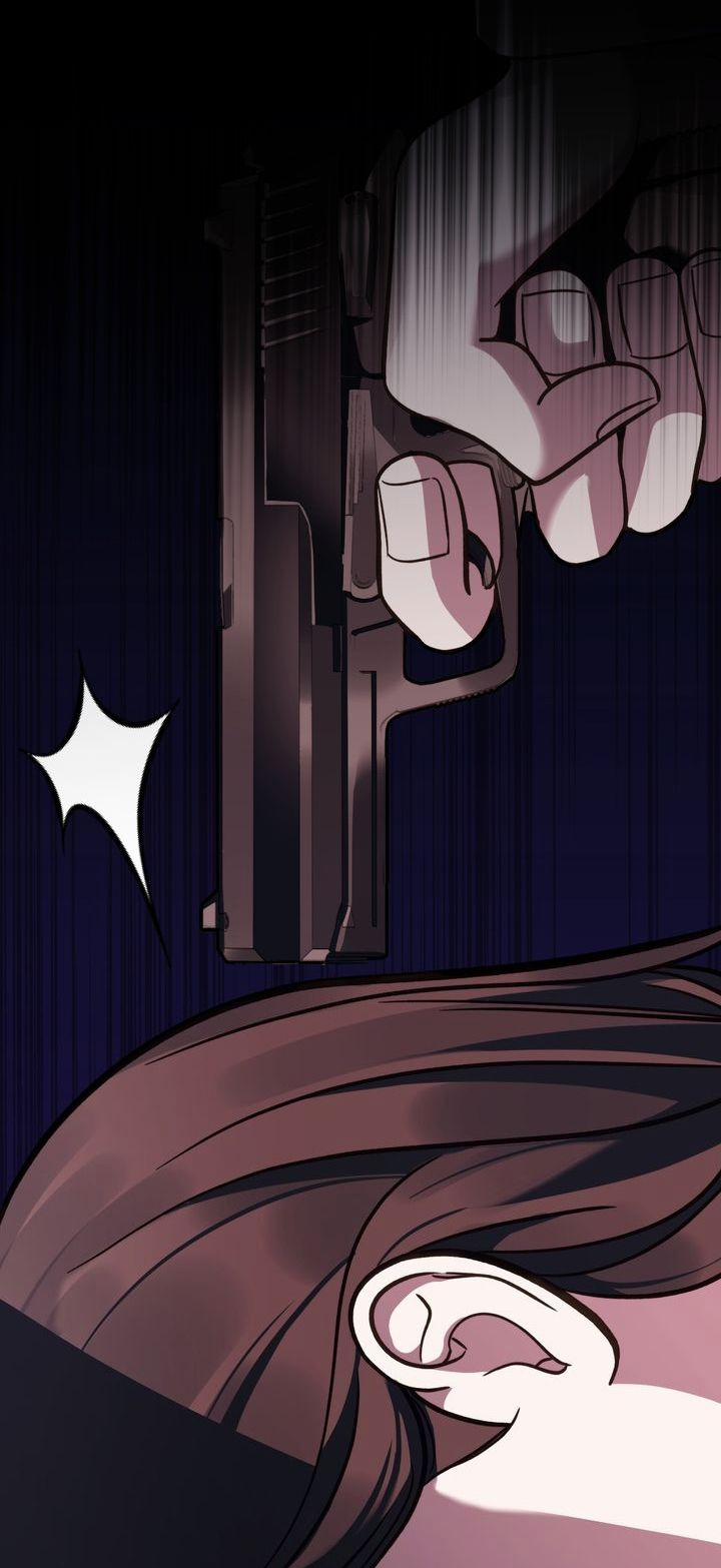 Kẻ Nghiệp Dư 13.5 trang 13