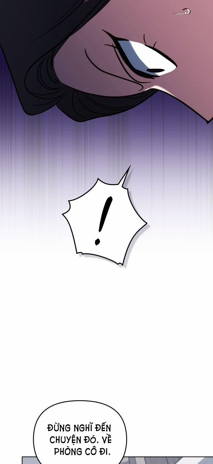 Kẻ Nghiệp Dư 13.5 trang 14