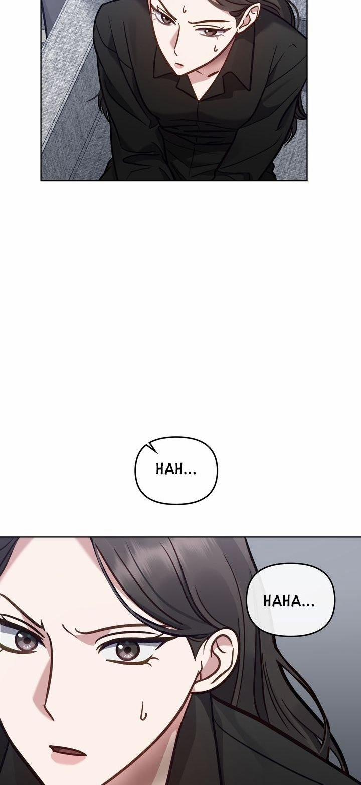 Kẻ Nghiệp Dư 13.5 trang 17