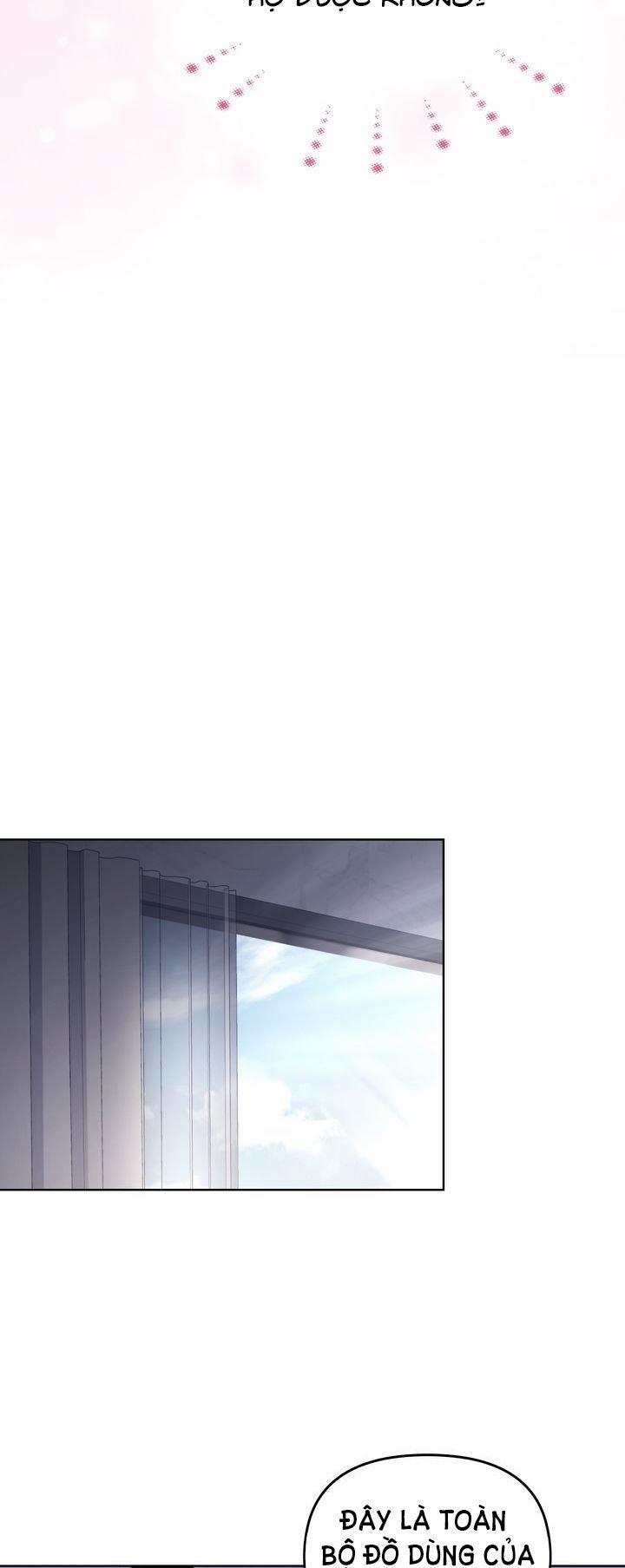 Kẻ Nghiệp Dư 13.5 trang 21