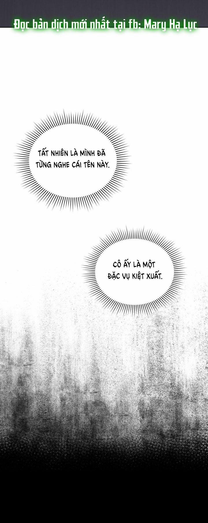 Kẻ Nghiệp Dư 13.5 trang 24