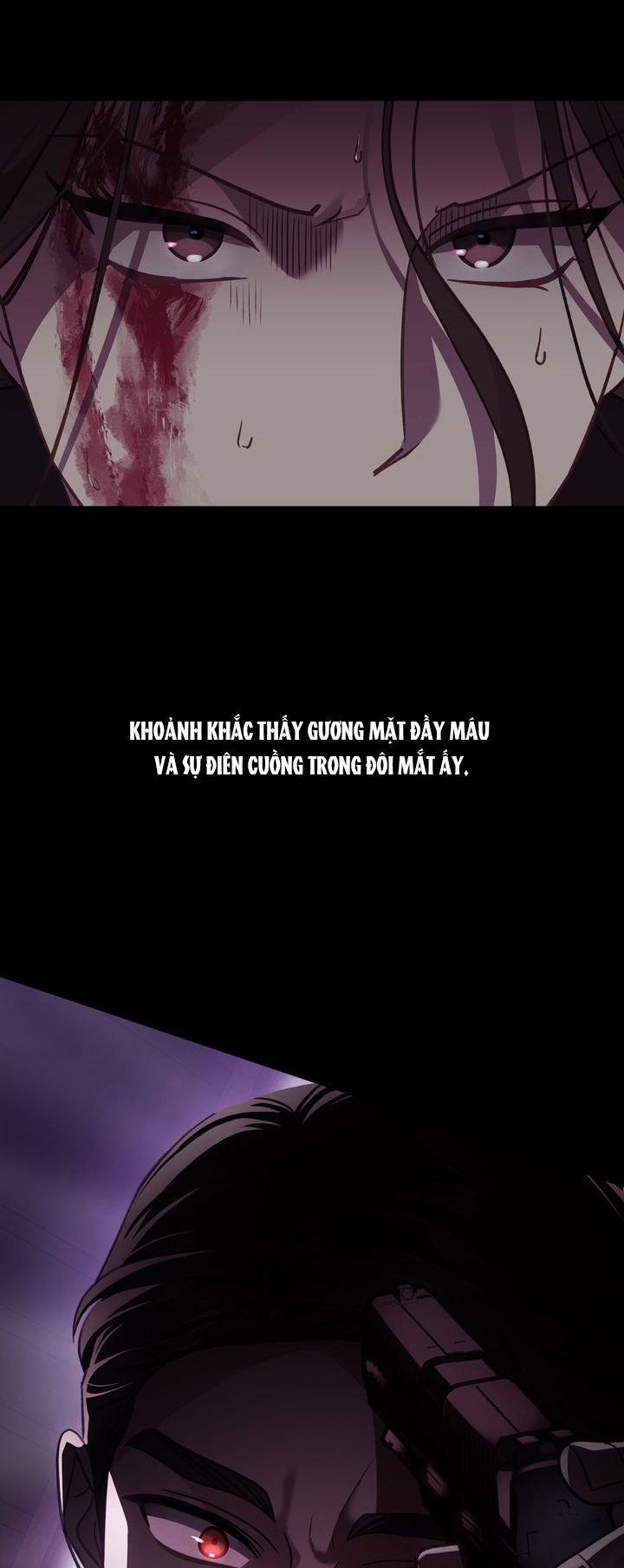 Kẻ Nghiệp Dư 13.5 trang 26