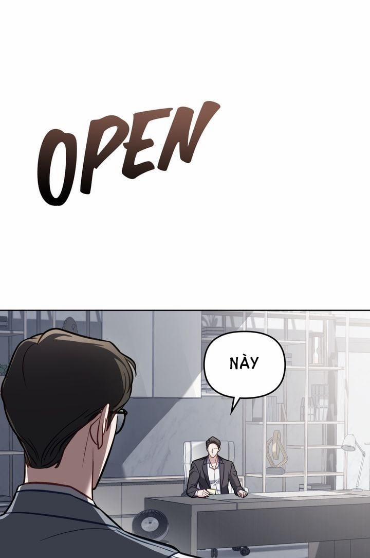 Kẻ Nghiệp Dư 13.5 trang 29