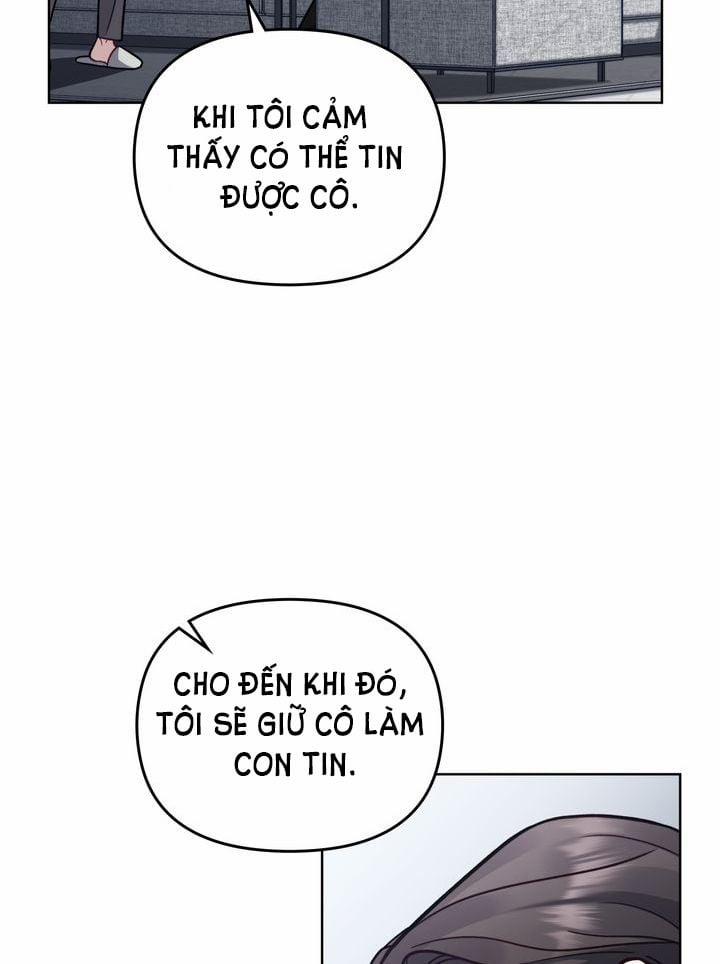 Kẻ Nghiệp Dư 13.5 trang 3