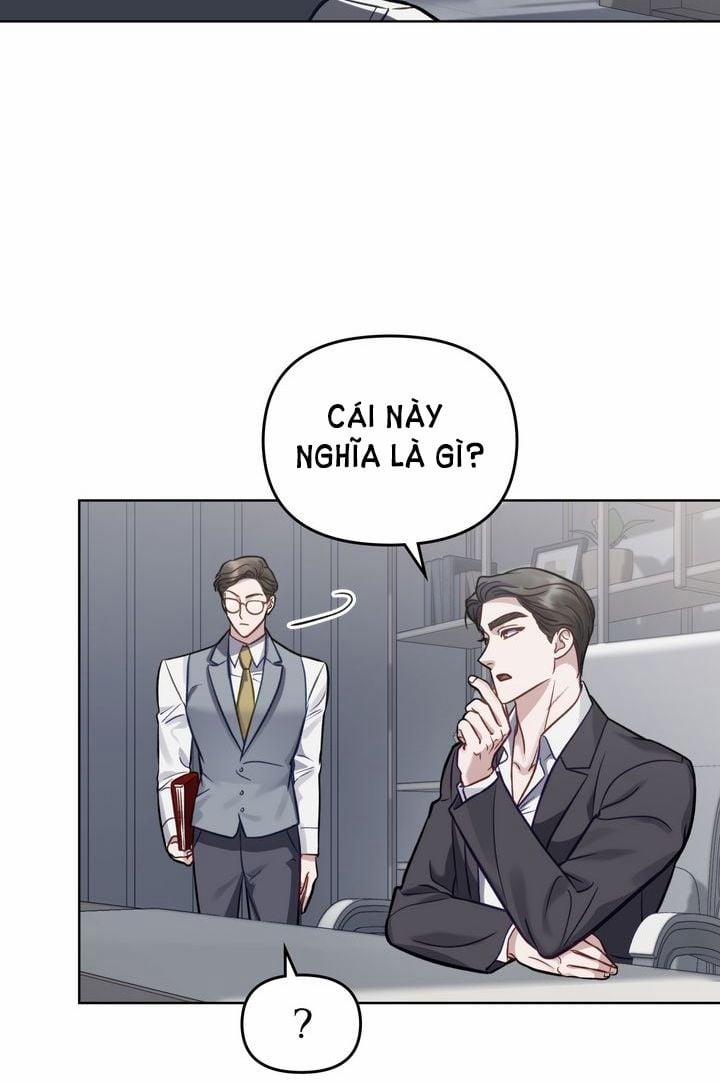 Kẻ Nghiệp Dư 13.5 trang 30