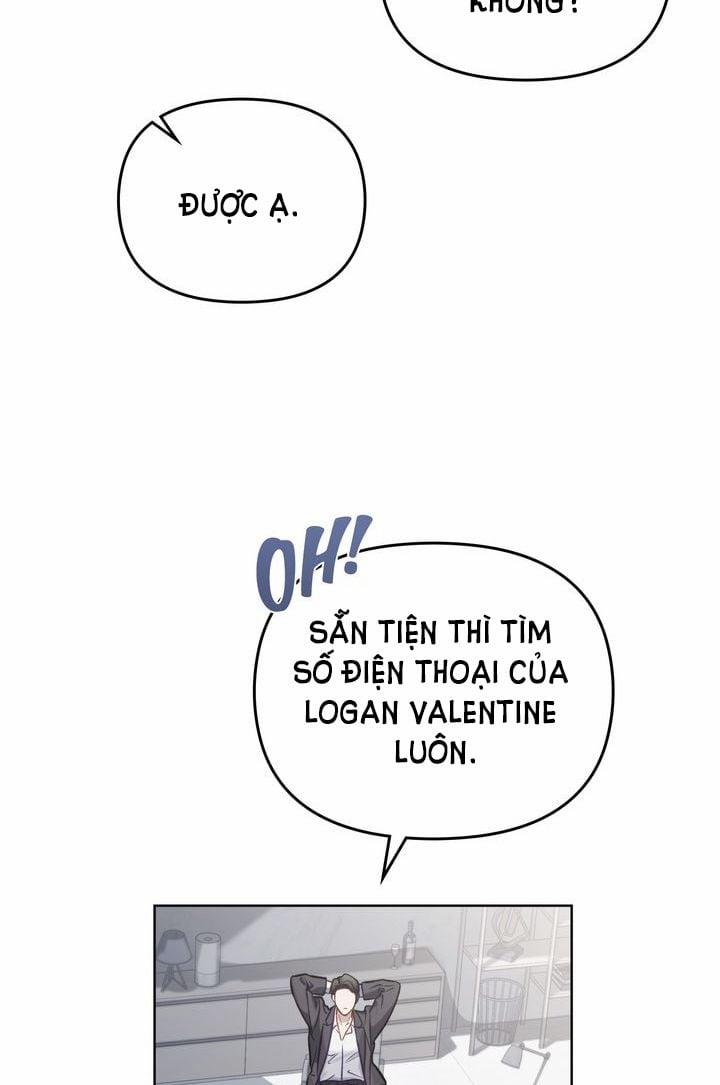 Kẻ Nghiệp Dư 13.5 trang 32