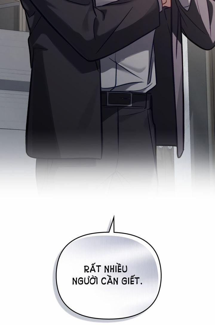 Kẻ Nghiệp Dư 13.5 trang 37