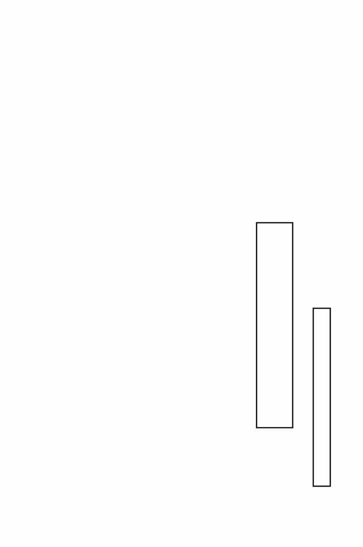 Kẻ Nghiệp Dư 13.5 trang 38