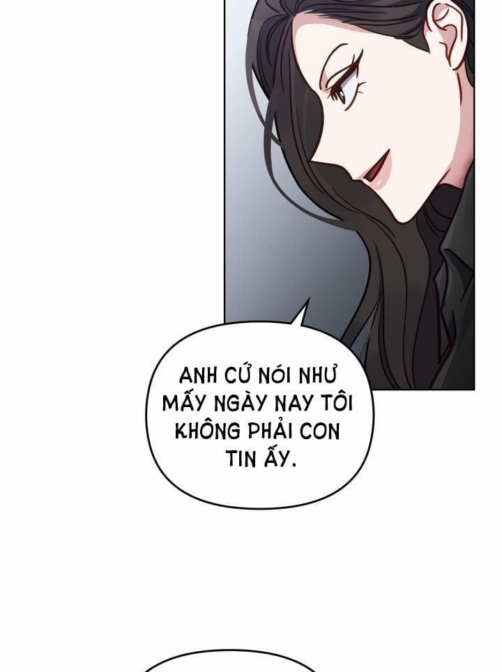 Kẻ Nghiệp Dư 13.5 trang 4