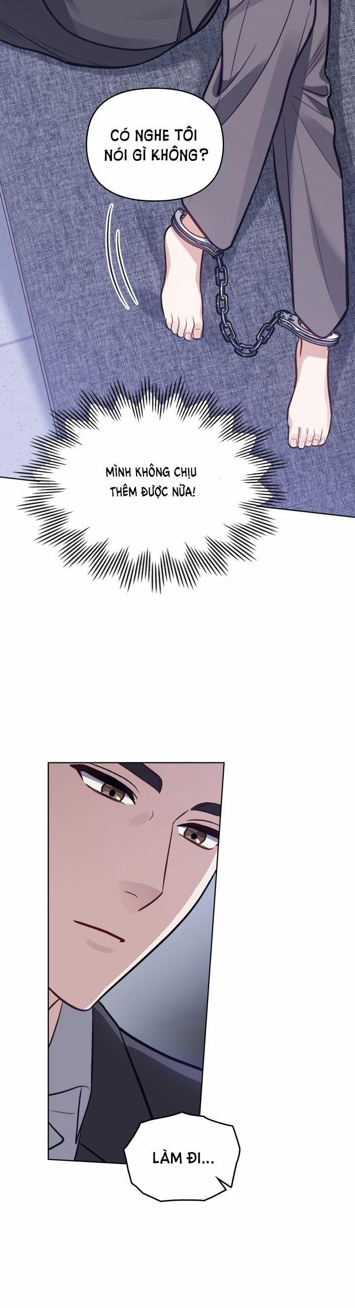 Kẻ Nghiệp Dư 13.5 trang 45