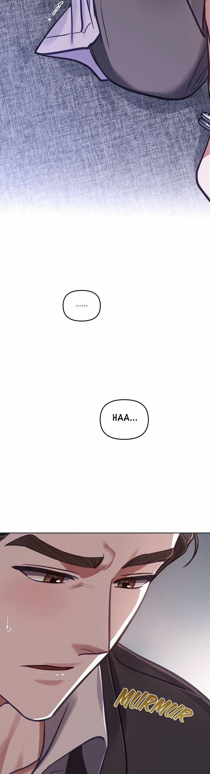 Kẻ Nghiệp Dư 13.5 trang 47