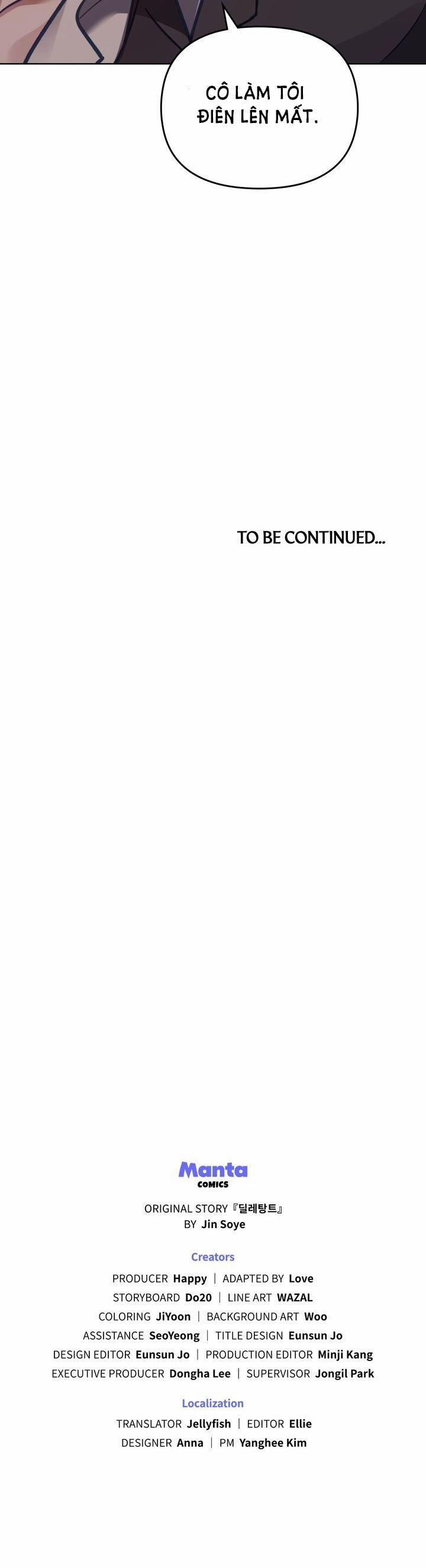 Kẻ Nghiệp Dư 13.5 trang 48