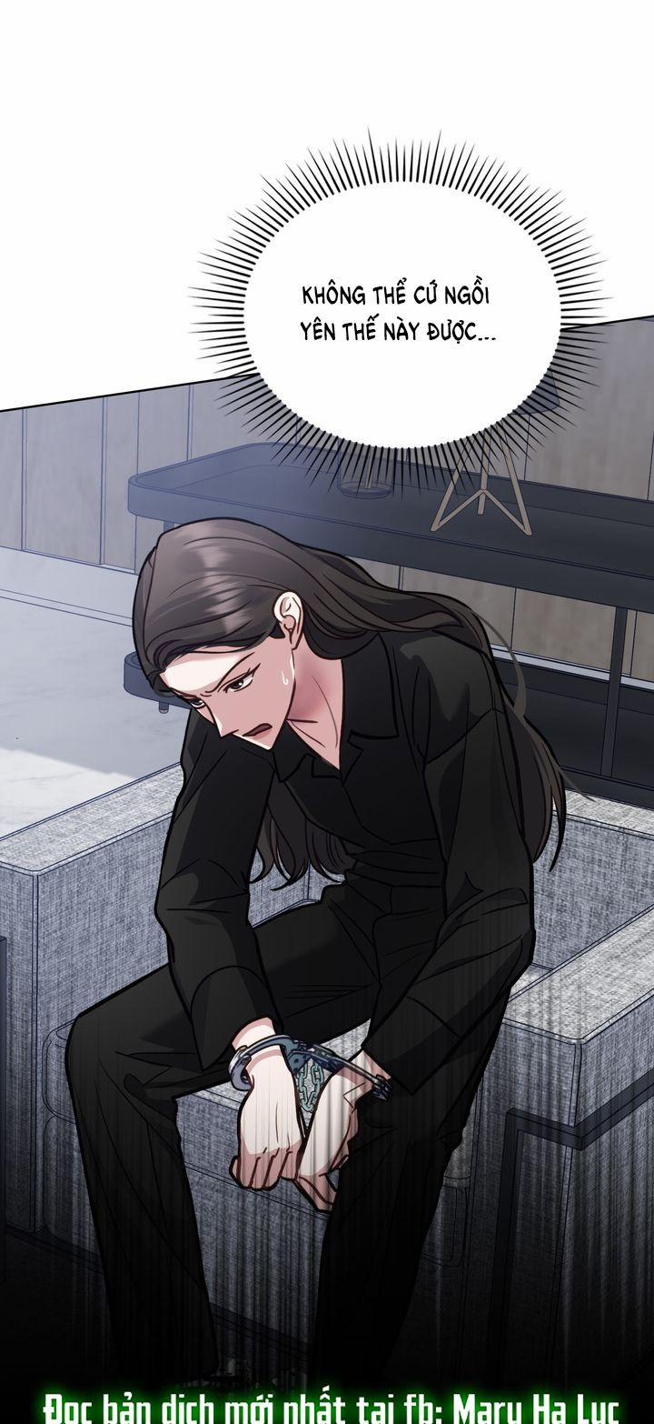 Kẻ Nghiệp Dư 13.5 trang 9