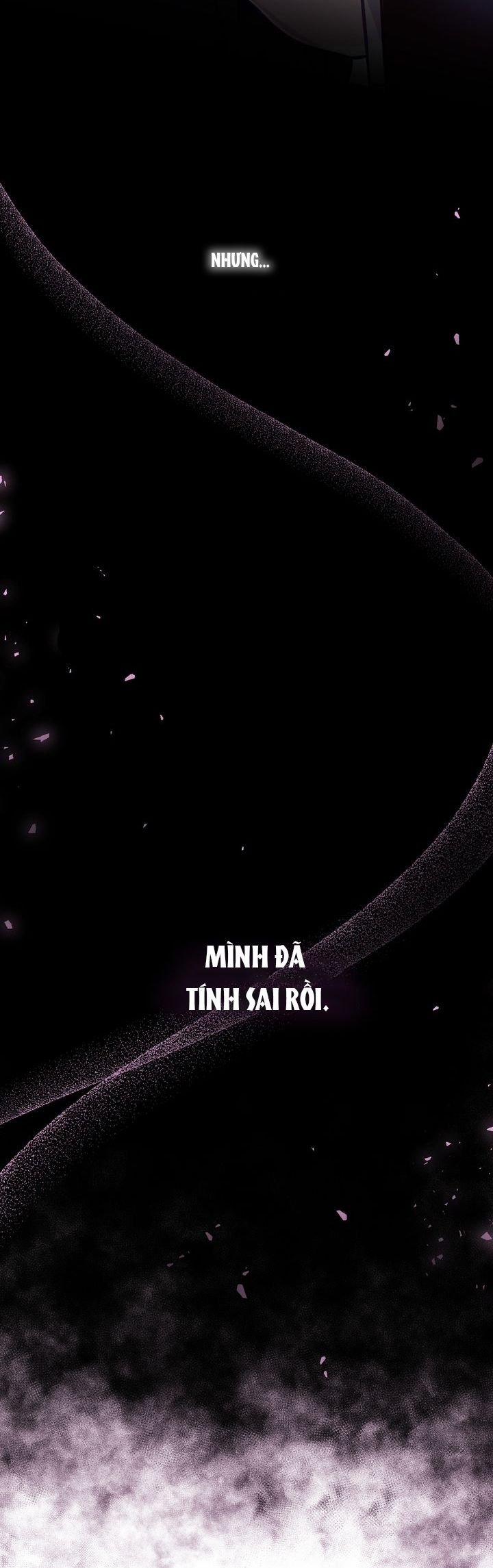 Kẻ Nghiệp Dư 13 trang 16