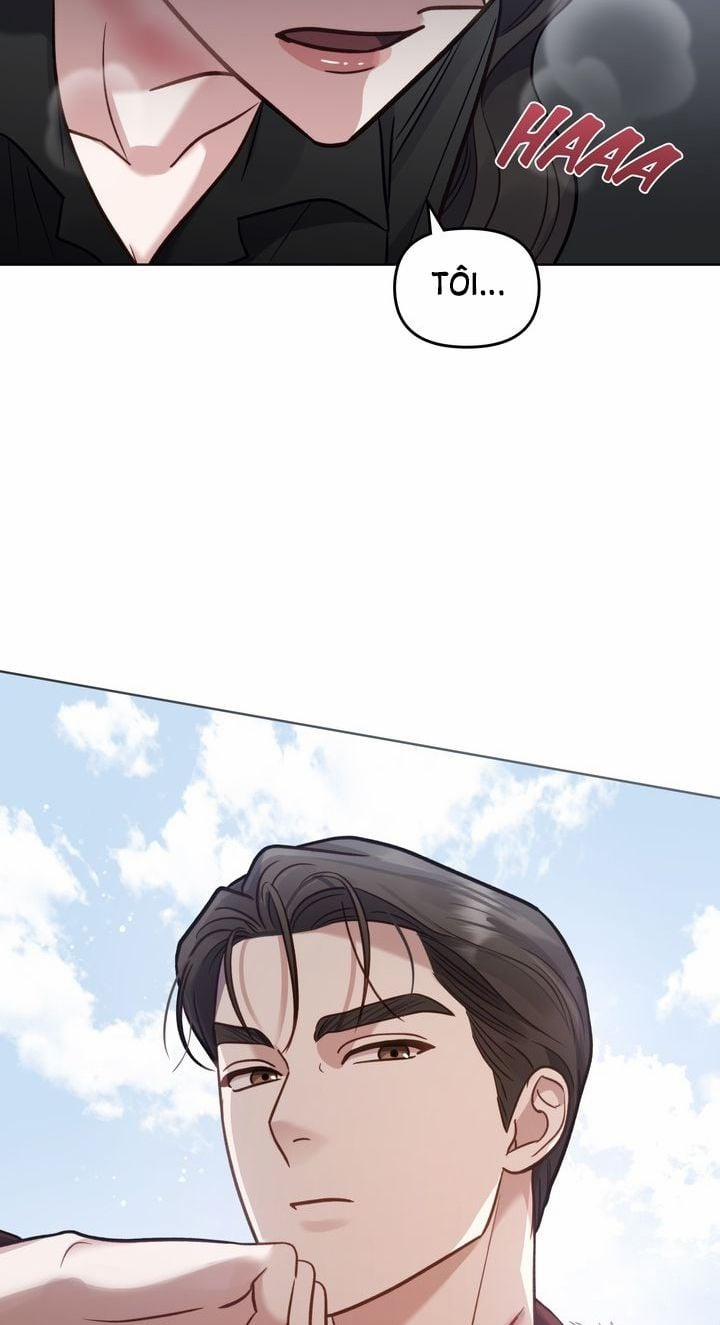 Kẻ Nghiệp Dư 13 trang 3