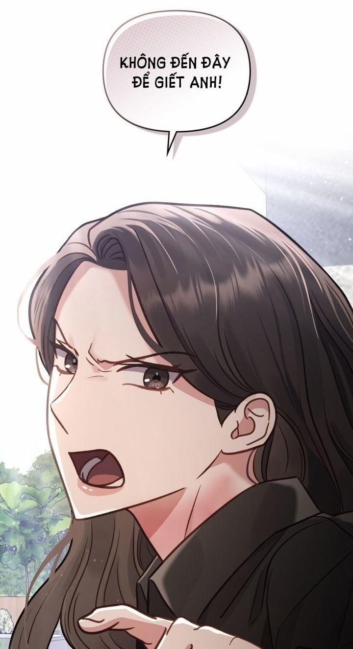 Kẻ Nghiệp Dư 13 trang 5