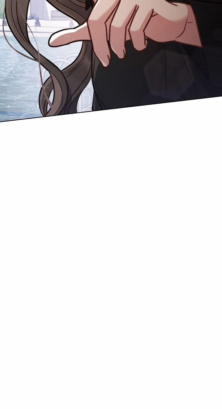 Kẻ Nghiệp Dư 13 trang 6