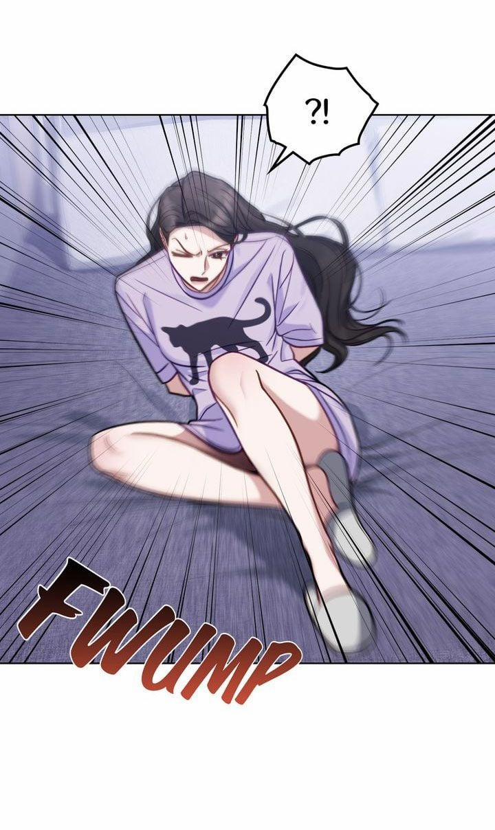 Kẻ Nghiệp Dư 14.5 trang 0