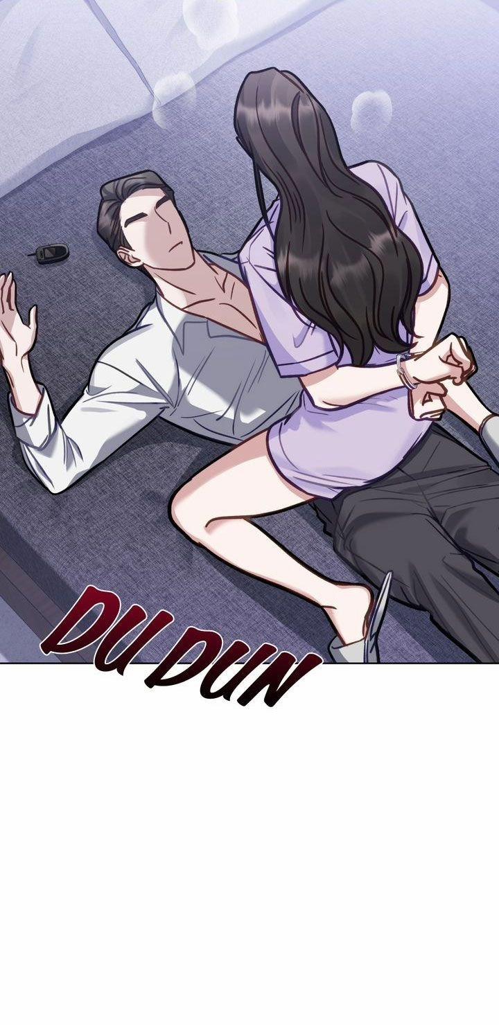 Kẻ Nghiệp Dư 14.5 trang 11