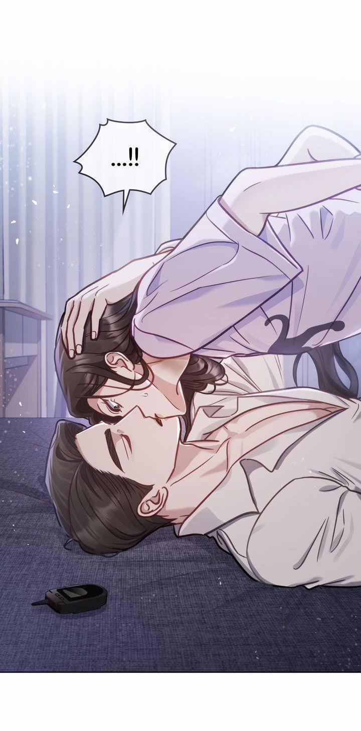 Kẻ Nghiệp Dư 14.5 trang 14