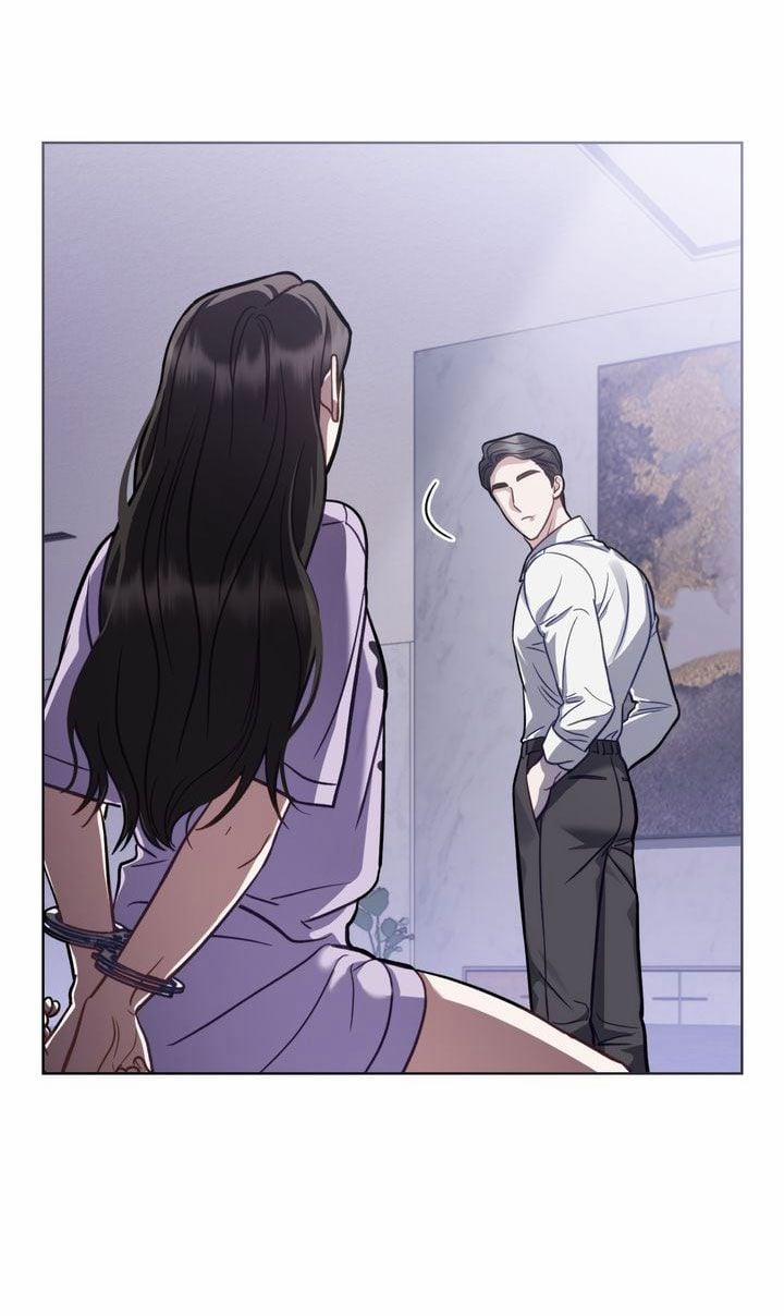 Kẻ Nghiệp Dư 14.5 trang 25