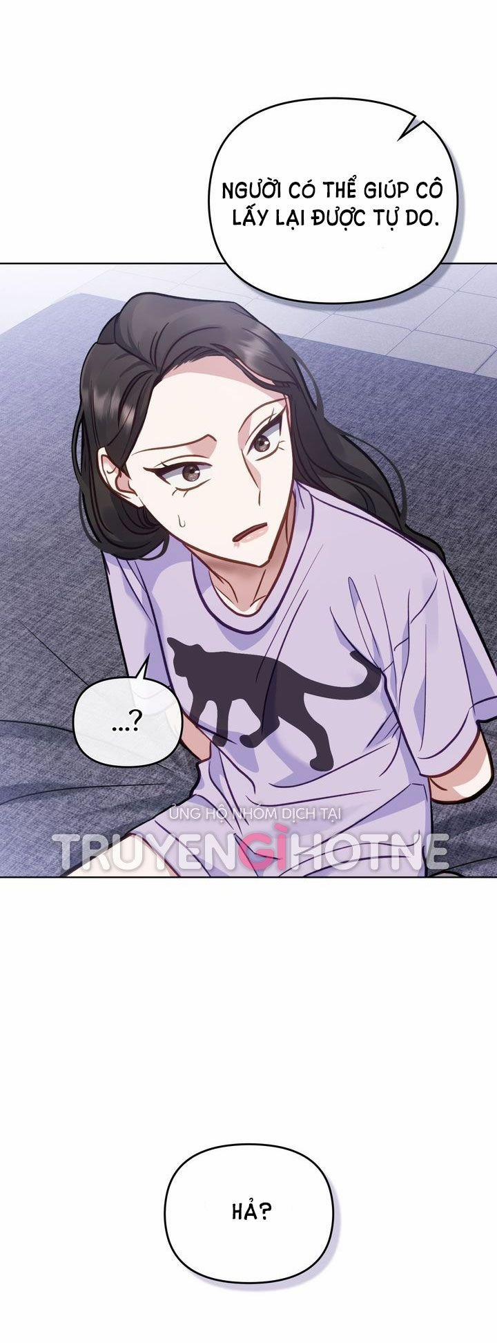 Kẻ Nghiệp Dư 14.5 trang 27