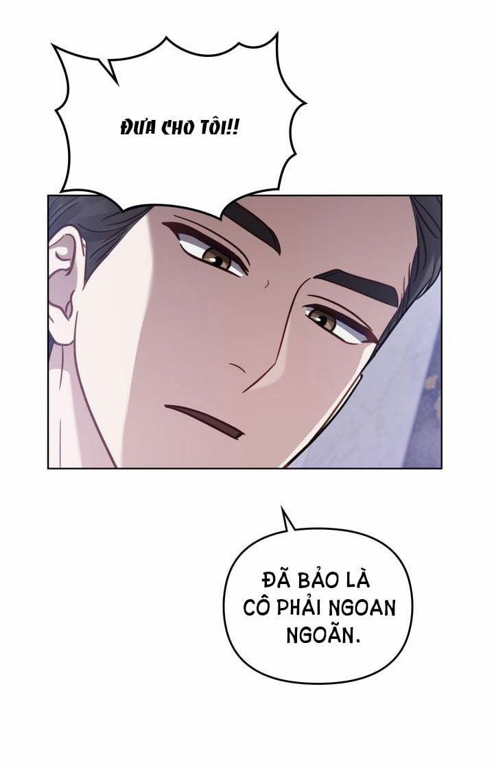 Kẻ Nghiệp Dư 14.5 trang 3