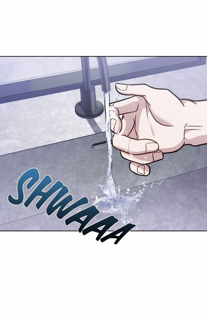 Kẻ Nghiệp Dư 14 trang 15