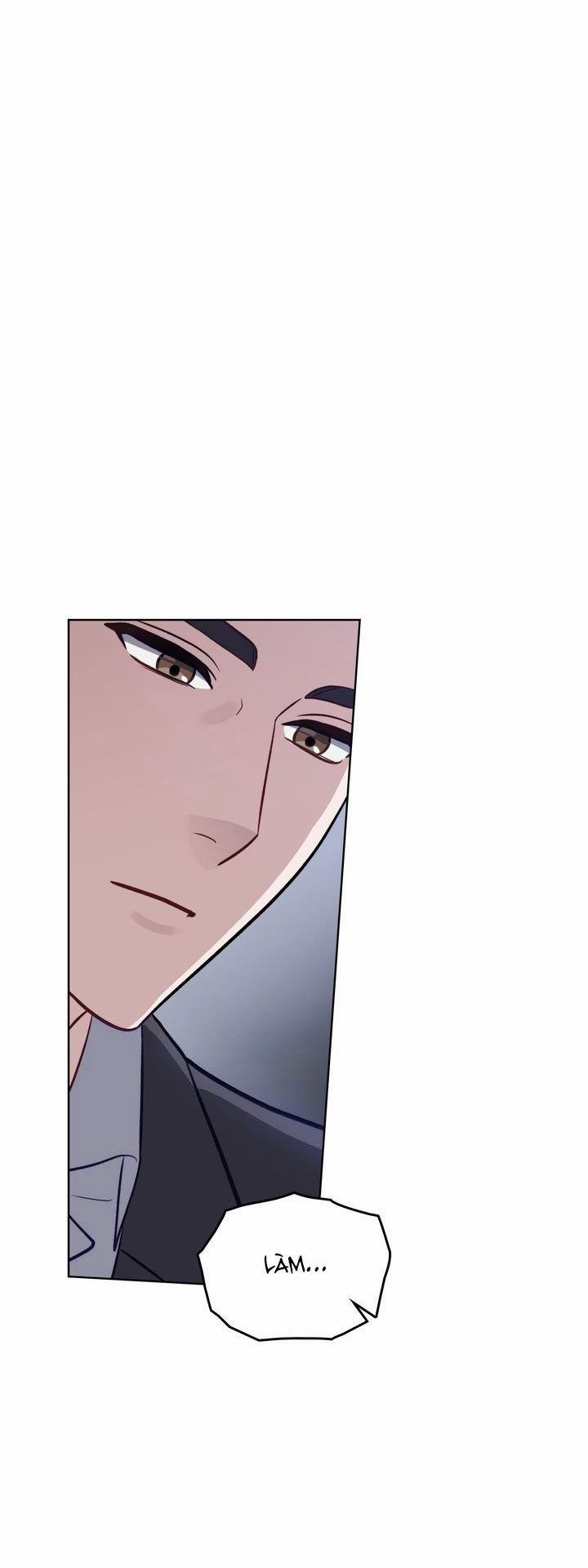 Kẻ Nghiệp Dư 14 trang 2