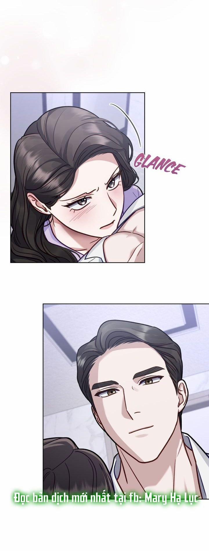 Kẻ Nghiệp Dư 14 trang 20