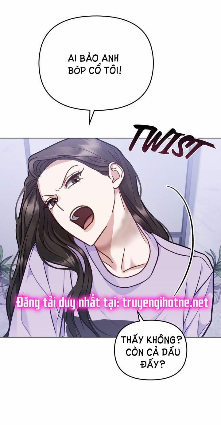 Kẻ Nghiệp Dư 14 trang 25