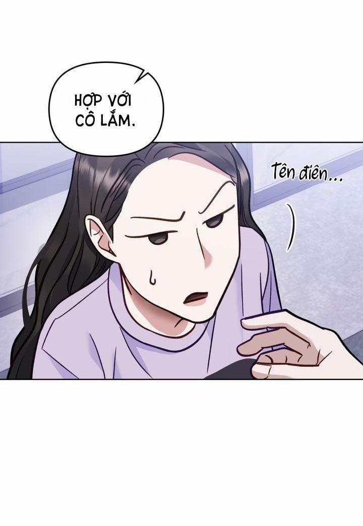 Kẻ Nghiệp Dư 14 trang 27