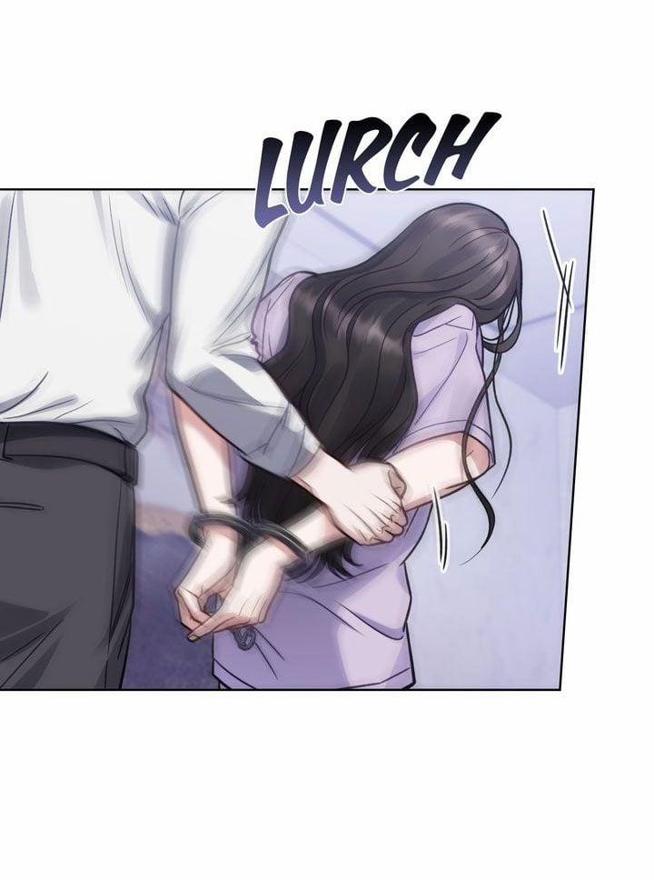 Kẻ Nghiệp Dư 14 trang 30