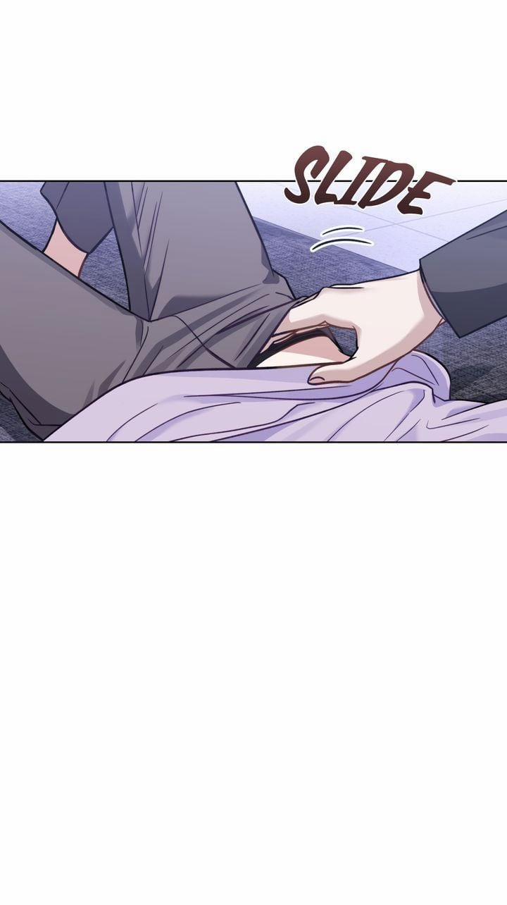 Kẻ Nghiệp Dư 14 trang 5