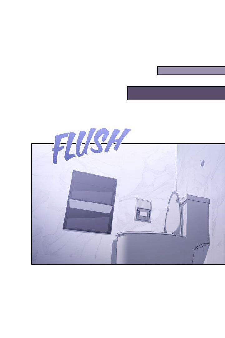 Kẻ Nghiệp Dư 14 trang 7