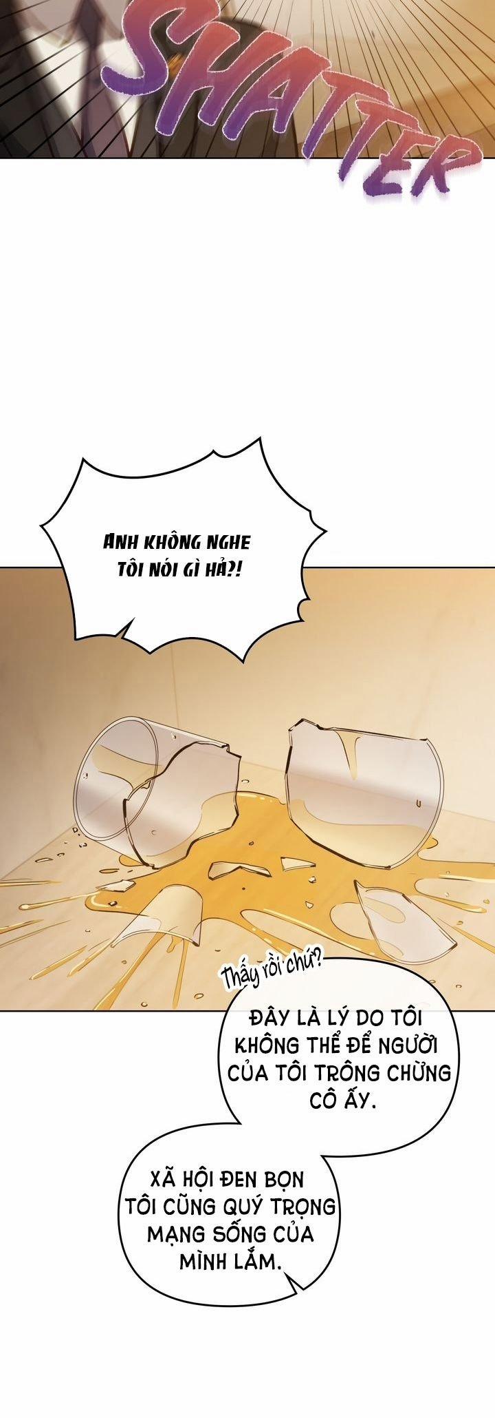 Kẻ Nghiệp Dư 15.5 trang 10