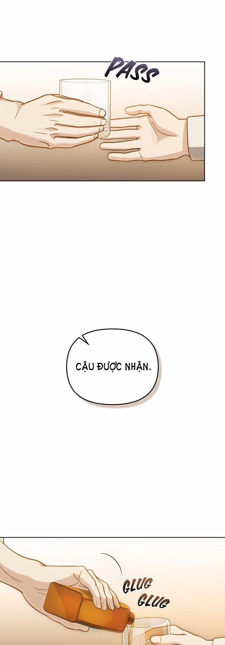 Kẻ Nghiệp Dư 15.5 trang 12