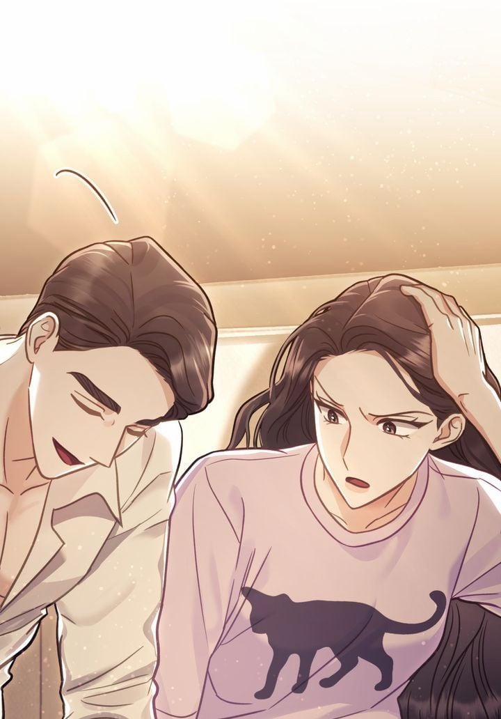 Kẻ Nghiệp Dư 15.5 trang 15