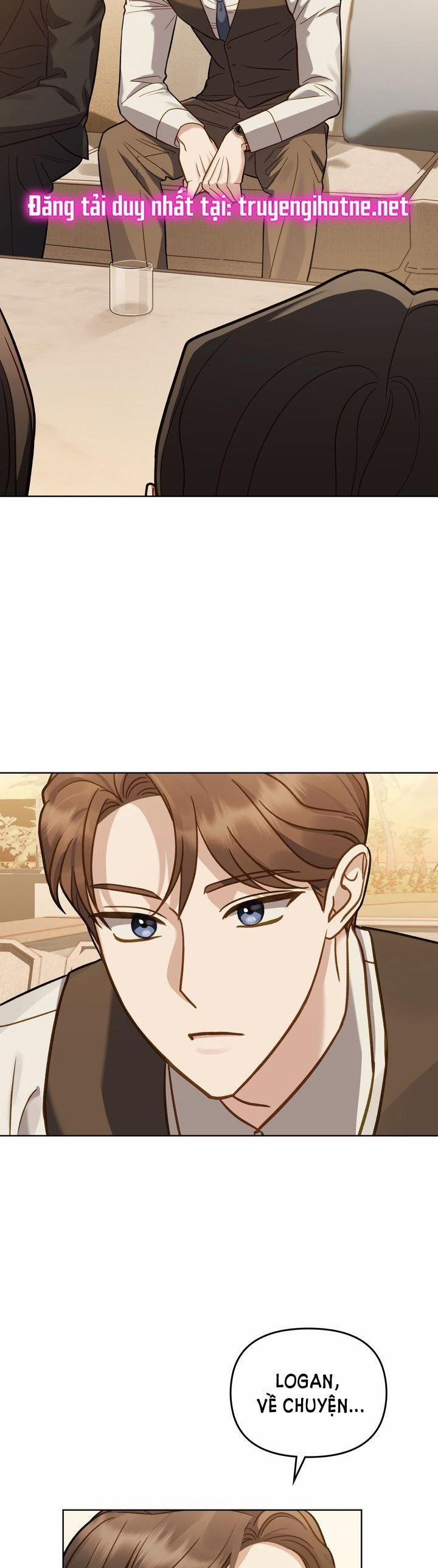 Kẻ Nghiệp Dư 15.5 trang 2