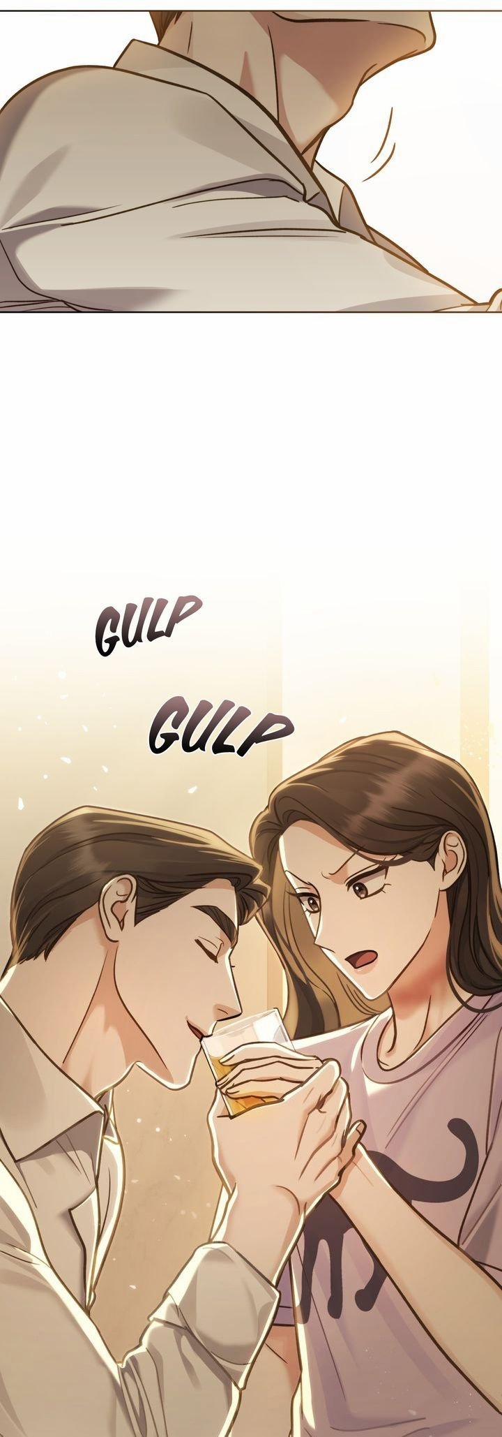 Kẻ Nghiệp Dư 15.5 trang 8