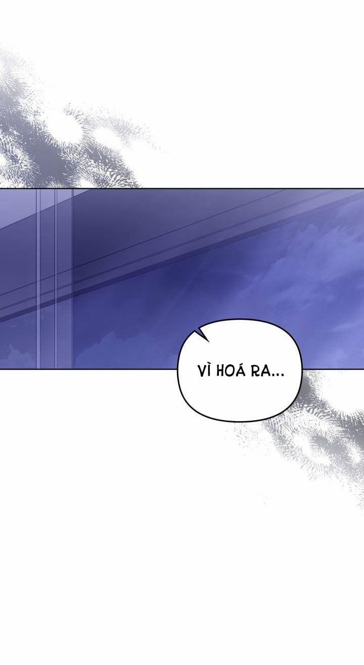 Kẻ Nghiệp Dư 16.5 trang 18